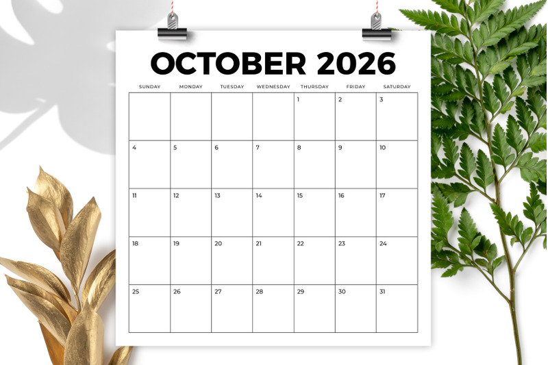 2026-square-bold-12x12-calendar