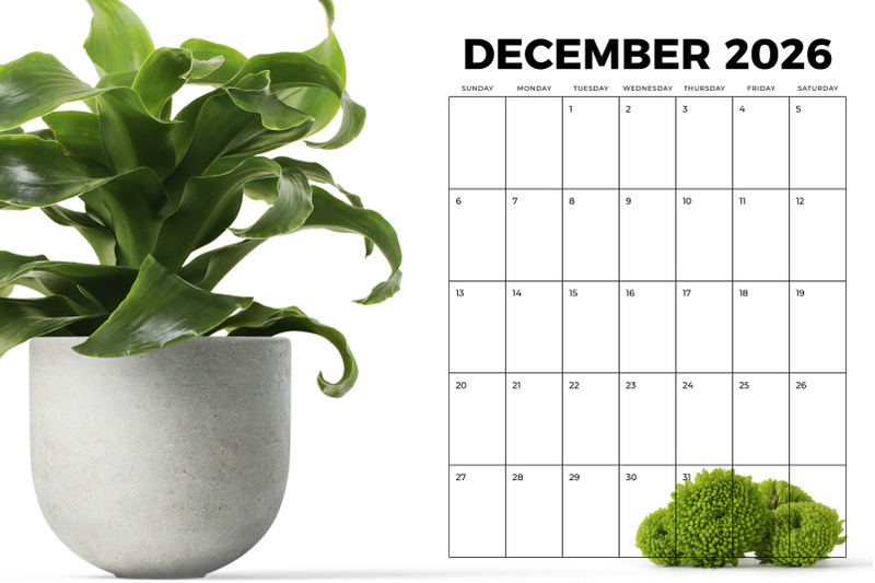 2026-vertical-bold-8-5x11-inch-calendar