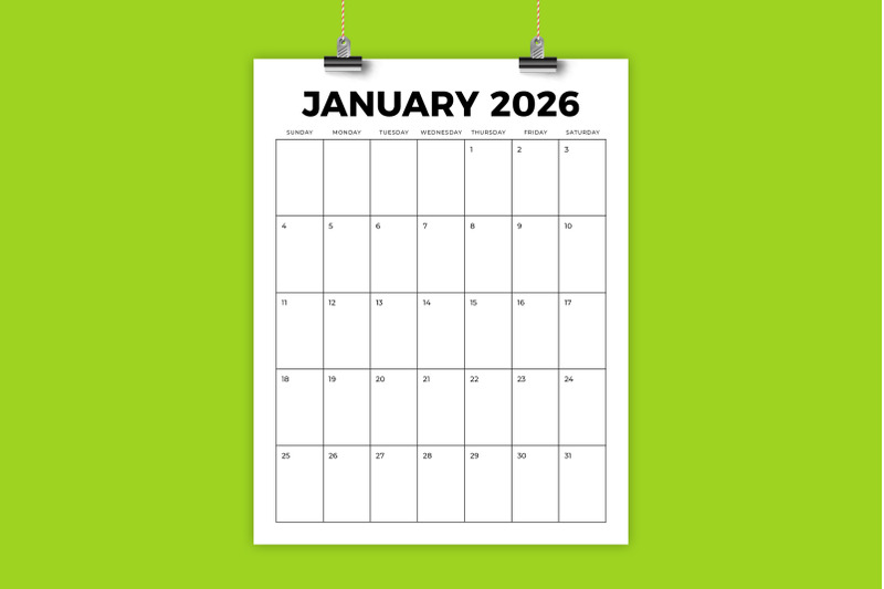2026-vertical-bold-8-5x11-inch-calendar