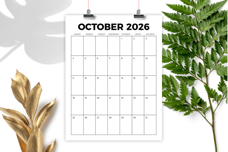2026-vertical-bold-8-5x11-inch-calendar