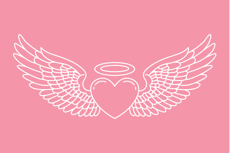 heart-with-wings-and-halo-clip-art