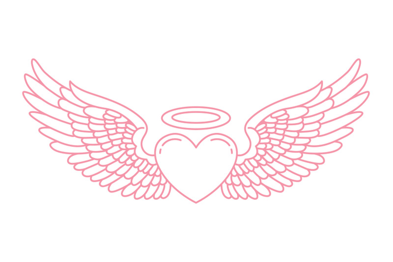 heart-with-wings-and-halo-clip-art