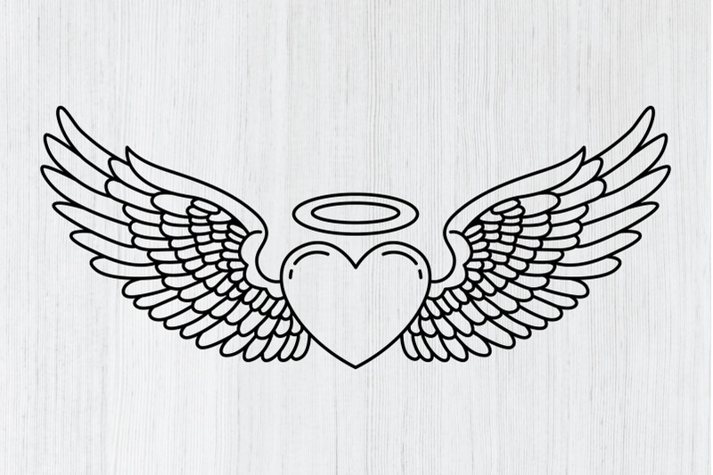 heart-with-wings-and-halo-clip-art