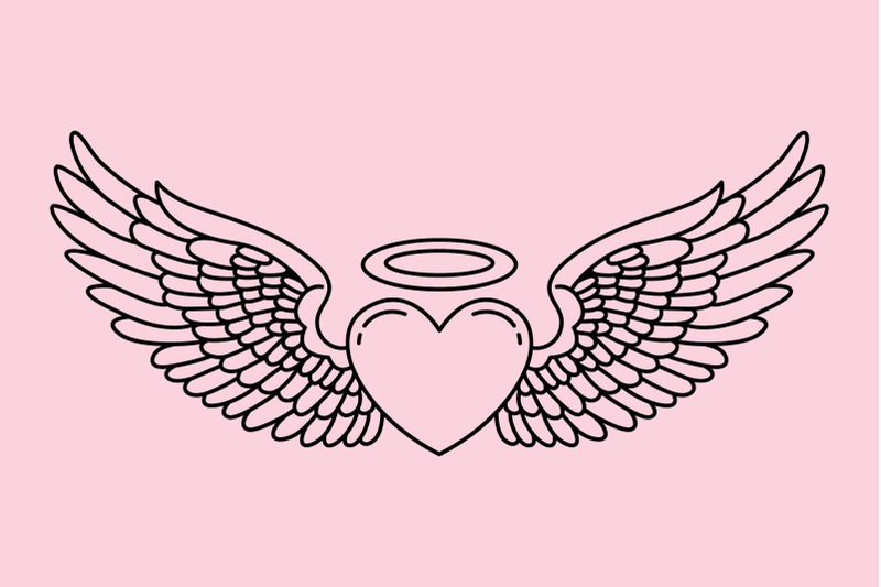heart-with-wings-and-halo-clip-art