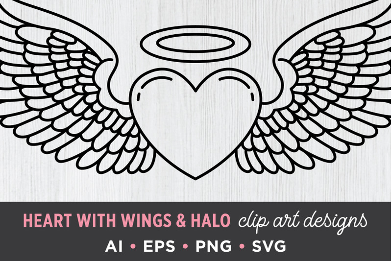 heart-with-wings-and-halo-clip-art