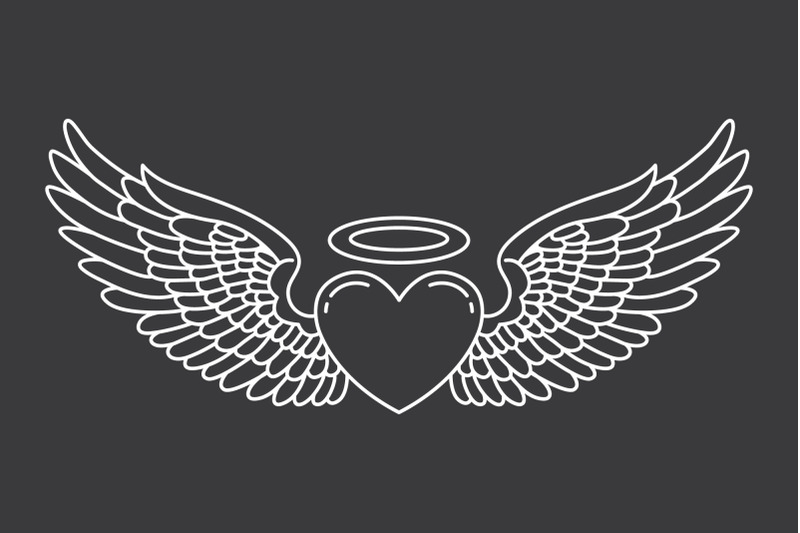 heart-with-wings-and-halo-clip-art