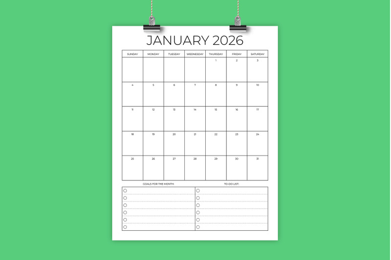 2026-vertical-planner-8-5-x-11-inch-calendar-template