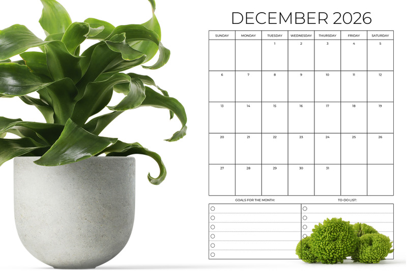 2026-vertical-planner-8-5-x-11-inch-calendar-template