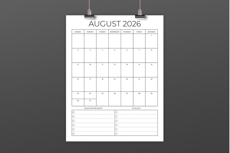 2026-vertical-planner-8-5-x-11-inch-calendar-template