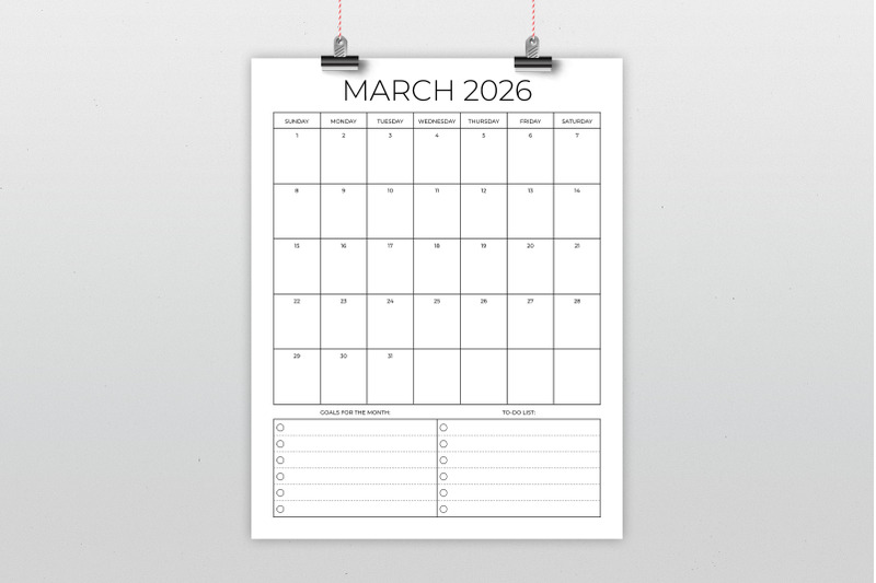 2026-vertical-planner-8-5-x-11-inch-calendar-template