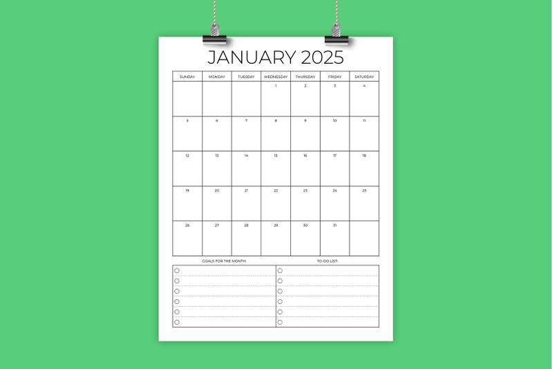 2025-vertical-planner-8-5-x-11-inch-calendar-template