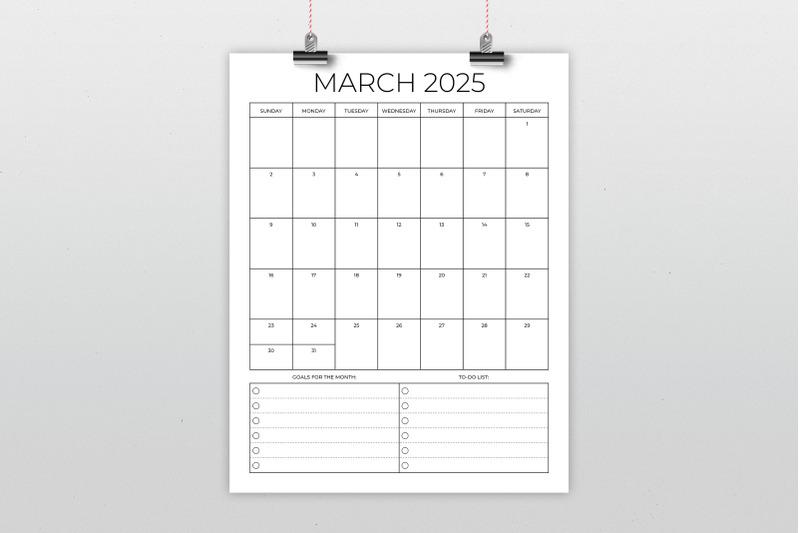 2025-vertical-planner-8-5-x-11-inch-calendar-template