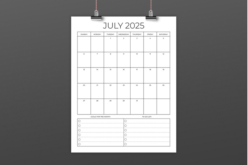 2025-vertical-planner-8-5-x-11-inch-calendar-template