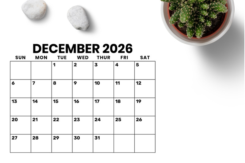 2026-8-5-x-11-inch-large-number-calendar-template