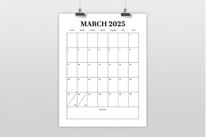 2025-vertical-8-5x11-inch-calendar-template