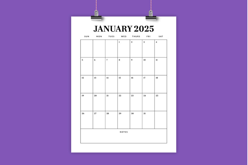 2025-vertical-8-5x11-inch-calendar-template