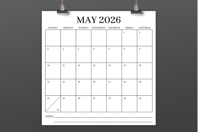 2026-square-12-x-12-inch-serif-calendar