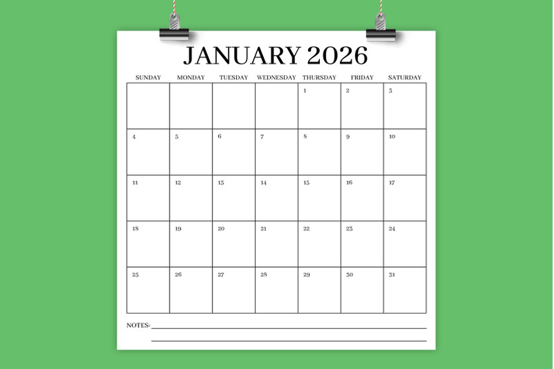 2026-square-12-x-12-inch-serif-calendar