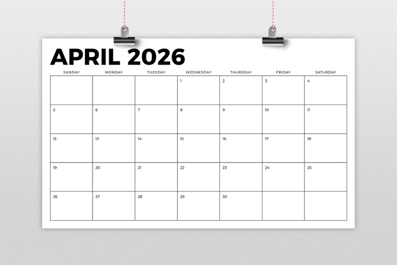 2026-8-5x14-inch-bold-calendar-template