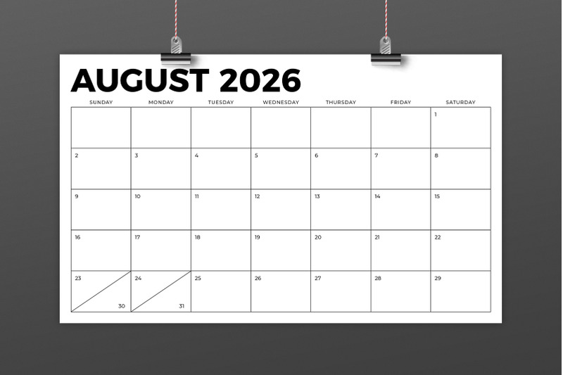 2026-8-5x14-inch-bold-calendar-template