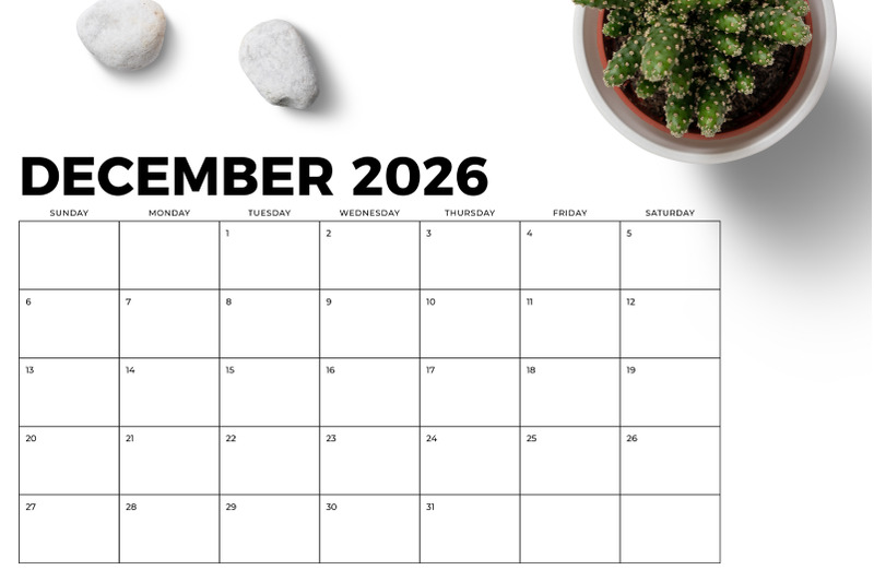 2026-8-5x14-inch-bold-calendar-template
