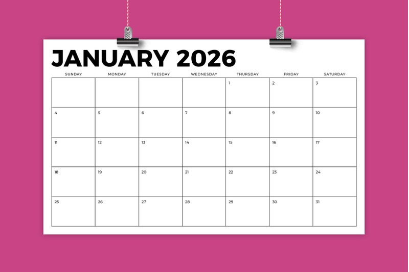 2026-8-5x14-inch-bold-calendar-template
