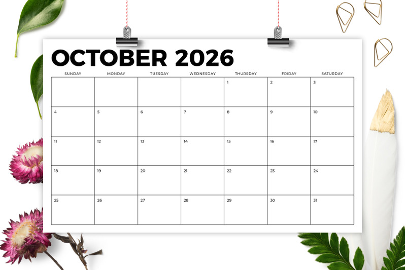 2026-8-5x14-inch-bold-calendar-template
