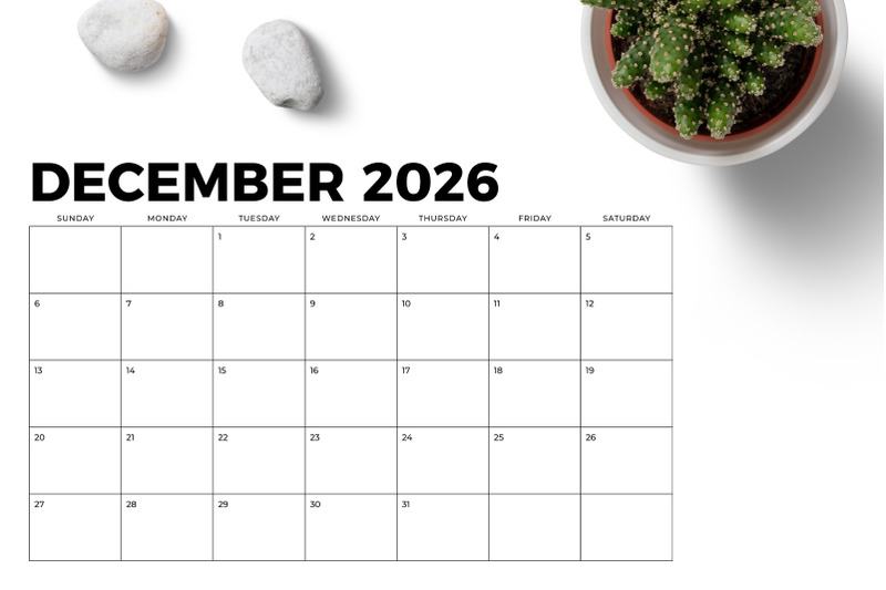 2026-bold-11-x-17-inch-calendar-template