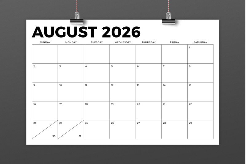 2026-bold-11-x-17-inch-calendar-template