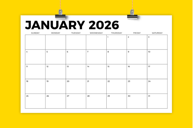 2026-bold-11-x-17-inch-calendar-template
