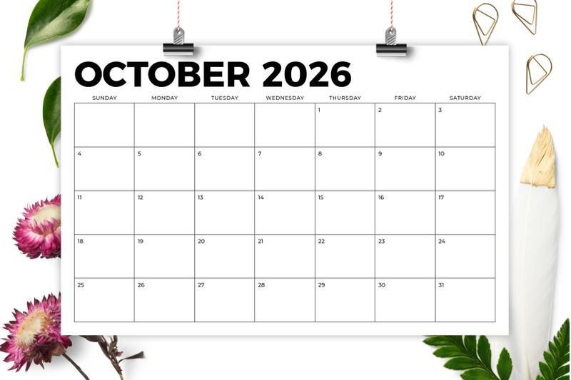 2026-bold-11-x-17-inch-calendar-template