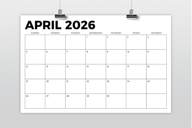 2026-bold-11-x-17-inch-calendar-template