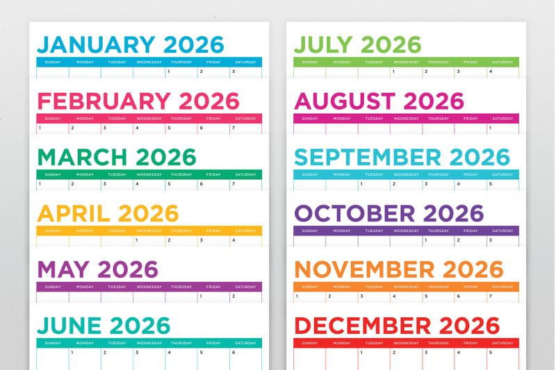 2026-square-12x12-bold-color-calendar