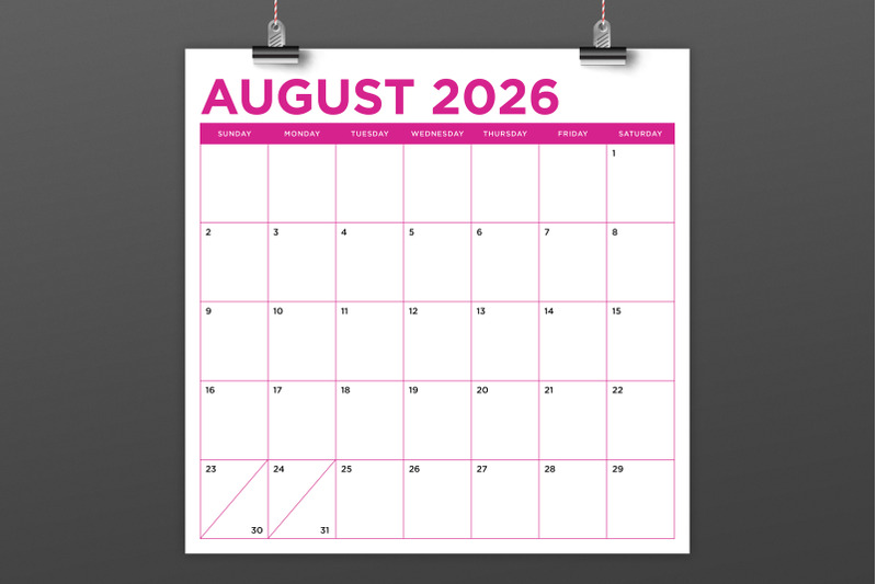 2026-square-12x12-bold-color-calendar