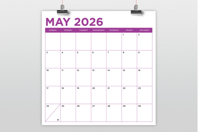 2026-square-12x12-bold-color-calendar