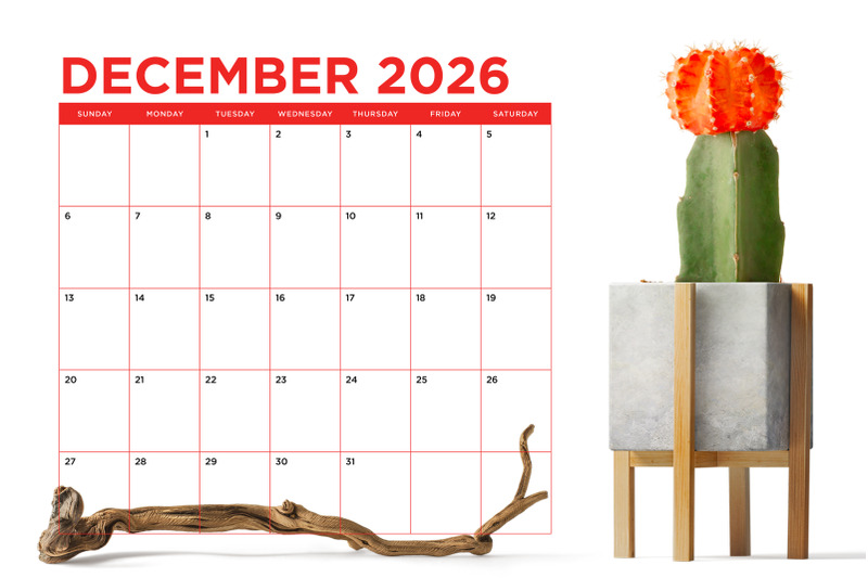 2026-square-12x12-bold-color-calendar