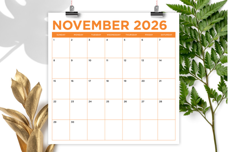 2026-square-12x12-bold-color-calendar