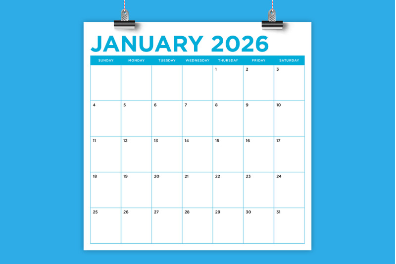 2026-square-12x12-bold-color-calendar