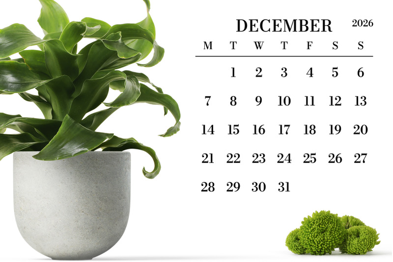 2026-12x12-large-no-mon-sun-calendar