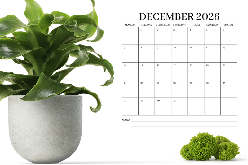2026-square-mon-to-sun-12x12-calendar