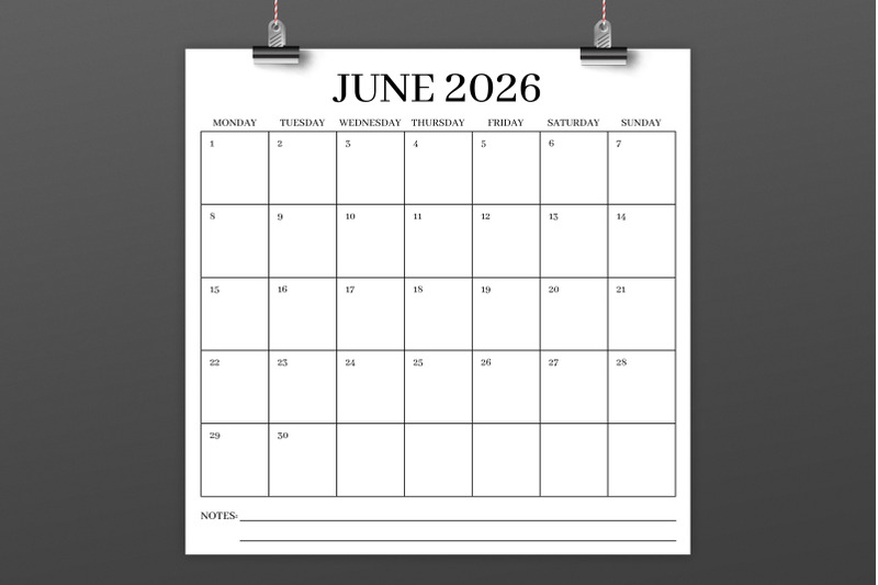 2026-square-mon-to-sun-12x12-calendar