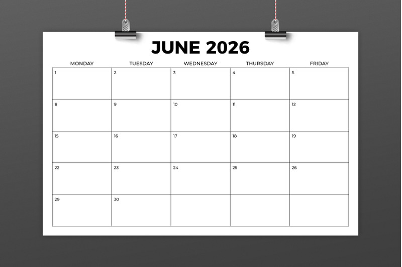 2026-11x17-inch-bold-mon-fri-calendar