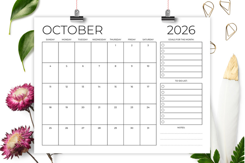 2026-8-5x11-inch-planner-calendar