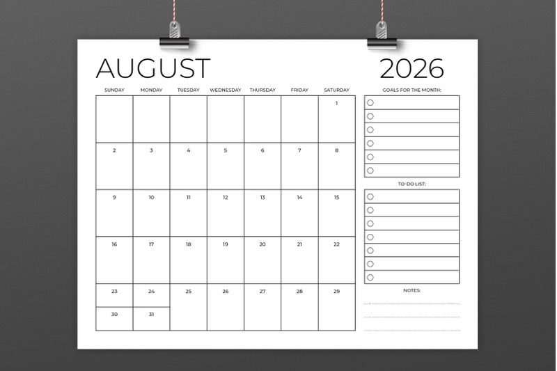 2026-8-5x11-inch-planner-calendar