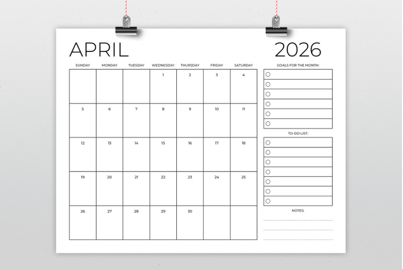 2026-8-5x11-inch-planner-calendar
