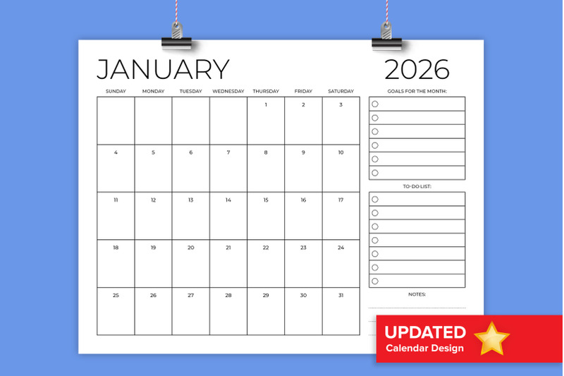 2026-8-5x11-inch-planner-calendar