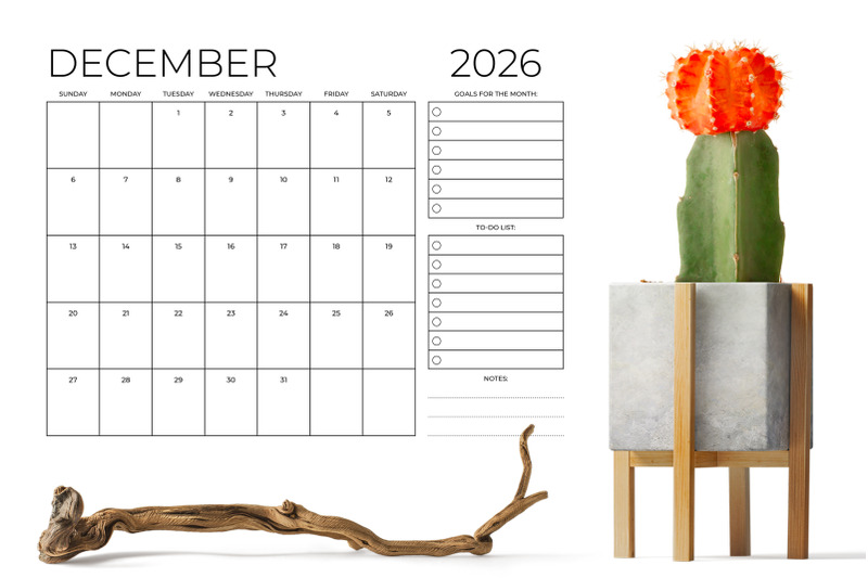 2026-8-5x11-inch-planner-calendar