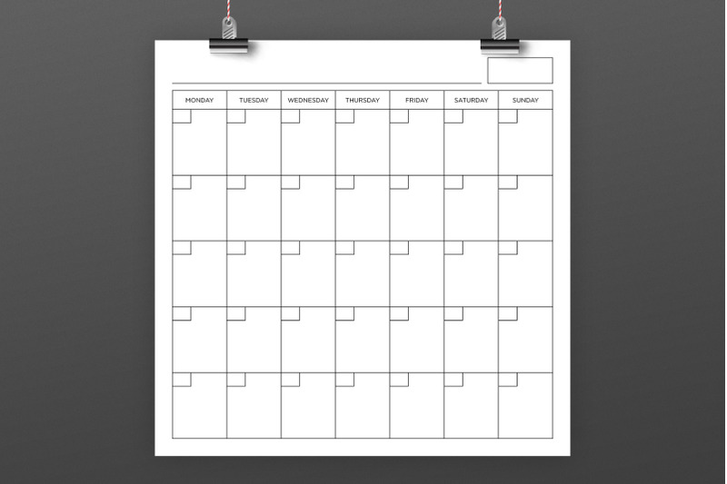 16x16-inch-square-blank-calendar