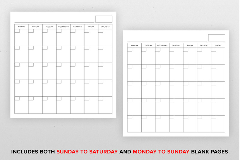 16x16-inch-square-blank-calendar