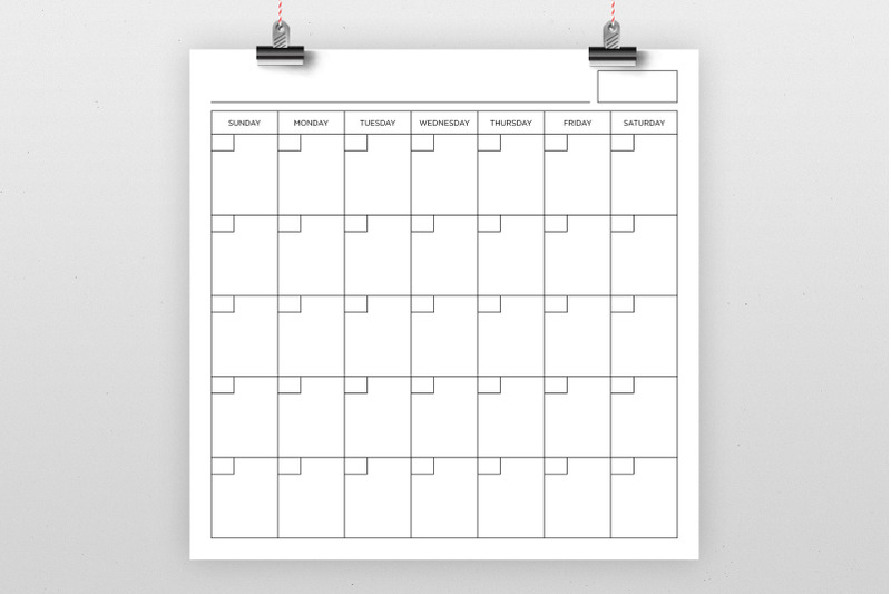 16x16-inch-square-blank-calendar